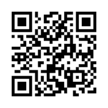 QR Code for 142KB2YbZMS2U16f8ZaQEhVrd1zdfbGfoH