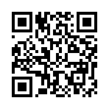 QR Code for 142KBfZ2b6y9u6zedadwZSJHap3aftRqBK
