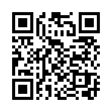 QR Code for 142KDh5Myb4LgZLD3FoFGh34U3q9fpkFvG