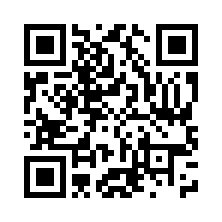 QR Code for 142KEMMQQSkssCutDYp1medxo9RJjsaSVG