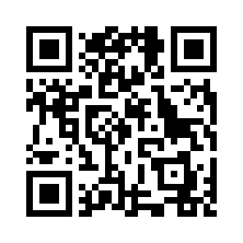 QR Code for 142KEqo54jYn8fyViJQfTrdFmvWFUNC99H
