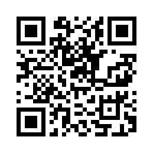 QR Code for 142KF1UBRWGpuiDCgDuTpuDNjeLL67yhDY