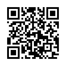 QR Code for 142KJ9NCEiThbwqK8a7wwJRY7FuBHCQ9Sc