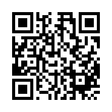 QR Code for 142KJJmRNwBnDjS6RTKaTCQ7T5vmvwNebL