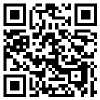 QR Code for 142KK3uTP53XnKJt6FbA2pqsJrak2LKgWE