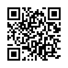 QR Code for 142KKRuSnavmYfWWKiJ9U2eqN1BSJsSNA1