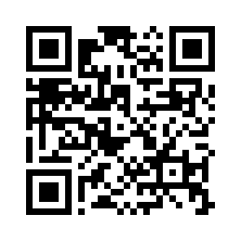 QR Code for 142KMFFZzWEdow8pjs9Dr3bbfHcB6y1N57