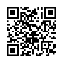 QR Code for 142KP192fnkxYkFDYc3TfqaA9dAboDJfpp