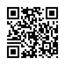 QR Code for 142KVkYXprbZSeukVmPcZoeir5TWwokdct