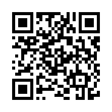QR Code for 142KW1UtM4cMN9K68mb6zVdzNdLbUtYCkm