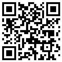 QR Code for 142KXuVhQHgxyDe6rY5SWMMUMU6rAvwmdm