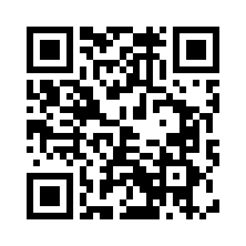 QR Code for 142KYFeBShYeuruawxDsZyqex8MGo7HzVW