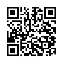 QR Code for 142KYxEXzn5tUrTiUEWHA5dvrytpz5ghD8