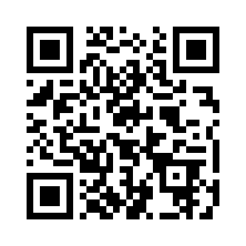 QR Code for 142Kam2qRdaf5G2GPoBF6ssNCQDCH1BPZ7