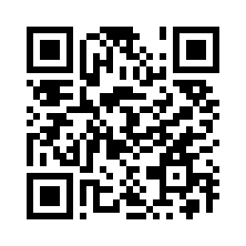 QR Code for 142Kb2CaA7RXPy8DN4w6FAUf743AvsFNqC