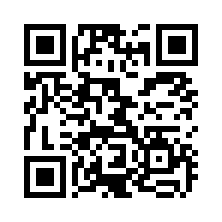 QR Code for 142KbDkAfnjbasns7KCGAxqo5mjA9uMs5p