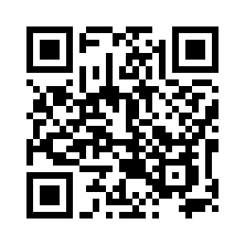 QR Code for 142Kc7MsA5ssmV8YfWZ9eLdNj3dzgpY4zf