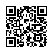 QR Code for 142KcvaHt6BpSemQifmetYf2cD9WHi5Zuz