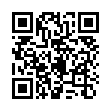 QR Code for 142KexF81DNxApxQLFQ8bQgZHMVTRguVEg