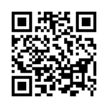 QR Code for 142KfCUfyiWN917iwFSx2bf9xEaRYBdpJh