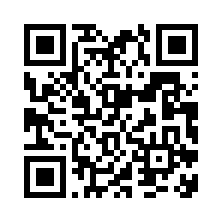 QR Code for 142Kg9RvXpjyrNJeM2EgpLW4qzAFzkwMUy