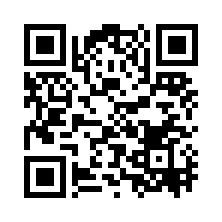 QR Code for 142KhNH7XSSa8uj9mWXxwM2cqKkBHBxRfN