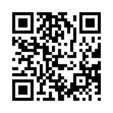 QR Code for 142Ki8mwhTTQDLdRkiPSmCqddjjdQgepx1