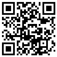 QR Code for 142KixBB5pafmLai9RMSxJYTr8FmzSyCSU