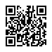 QR Code for 142KkCRswpM5oXf2jsZ2ZiWB9A3Ap3pGqC