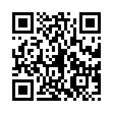 QR Code for 142Kmti1QTcK6MyGZXdxeRh2mKodyQmnfc