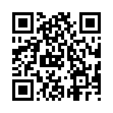 QR Code for 142Ko69R6DbixKKFb5wCVVonm3gnstA9jB