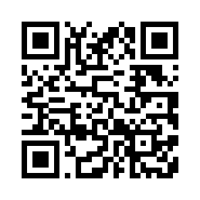 QR Code for 142KppoPNgdgPuFUiCeahVftJYU4aee5Wf