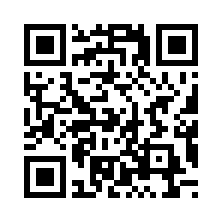 QR Code for 142KqT2AbsrATyFCCGNScXqQLoh5A5kJpD