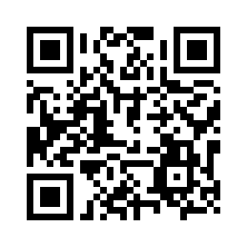 QR Code for 142KsSPXM1hbVT3i6uWktDcFGeS53YTPHe