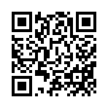 QR Code for 142KvPsYbS4bvLGtA133UnSy8vFa9ECQP1
