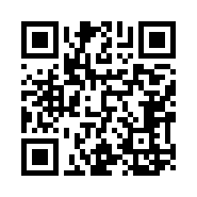 QR Code for 142KvpLGW4TpSDHFDgNnbehECisdoWFBVk