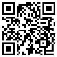 QR Code for 142KwZGC7qqnfsfD996b7nyz13vAXMVPu9