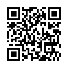 QR Code for 142Kwac3rkDfxVGjzHCiU9vrBKiojDttRF