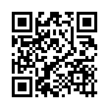 QR Code for 142L11gd6A6XeAn9EVXmuK9Myt8VcXfrd6