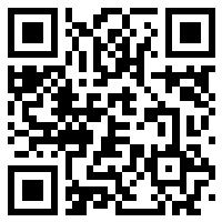 QR Code for 142L1xubQ3MHhUvANx7QLqjmNkeykXg9ZP