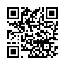 QR Code for 142L3DRJeTdYWHEAnUMc28YDkKbbsLuh3G