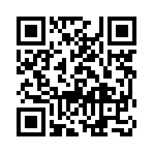 QR Code for 142L3uiEU7PCx5SuiABF86PNLw3gnfiFu7