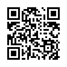 QR Code for 142L47qcoHxJSdF1nEhDTPMsfdWYmzk77Z