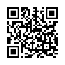 QR Code for 142L4Jru3HYhbWLpXFNuvGowXb86f3P4GX
