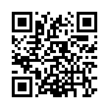 QR Code for 142L6JguPSHwZBeJsMQWRj5kuJDhoFZMZu