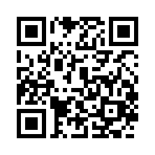 QR Code for 142L6ZevijKFL8ip39JevHq41L618DhYNX