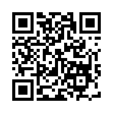 QR Code for 142L7EaRmBvy2ufrd52eqNhttjzzAGzEey