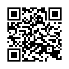 QR Code for 142L7F7kjjMFjMPsBcYmBYZTw4eVzTQLo3