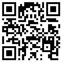 QR Code for 142L7eWL1GcVEVBUDE3BnmZAwNbsuoKKBs