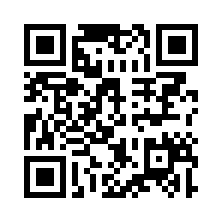 QR Code for 142L8DWpT3zwXMiKSpBqvSZgDDAAd9buka